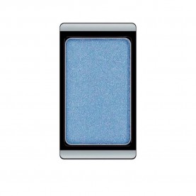 очна,линия,artdeco,pearl,refill,nº73,pearly,blue,sky,0.8g,eye,shadow