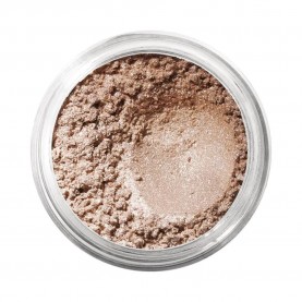 Bare minerals Loose Mineral NºQueen Tiffany eye shadow - Beige очна,линия,bare,minerals,loose,mineral,nºqueen,tiffany,eye,shadow,beige