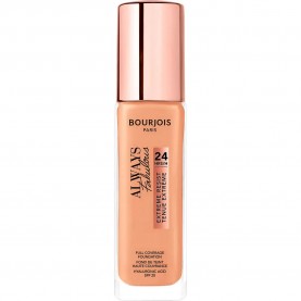 ексфолианти,bourjois,always,fabulous,24h,nº200,30ml,foundation,brown