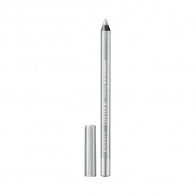 Bourjois Contour Clubbing Waterproof Nº052 Disco Ball 1.2g eyeliner - Silver очна,линия,bourjois,contour,clubbing,waterproof,nº052,disco,ball,1.2g,eyeliner,silver