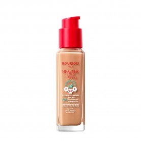 ексфолианти,bourjois,healthy,mix,radiant,nº56,light,bronze,30ml,foundation,beige