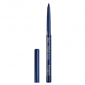 Bourjois Twist Kajal Nº05 Mille Et Une Blue 1.2g eyeliner очна,линия,bourjois,twist,kajal,nº05,mille,et,une,blue,1.2g,eyeliner