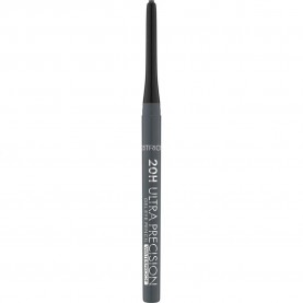 очна,линия,catrice,20h,ultra,precision,gel,waterproof,nº020,grey,0.08g,eyeliner,grey