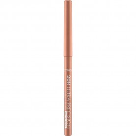 очна,линия,catrice,20h,ultra,precisión,gel,waterproof,nº110,0.08g,eyeliner,brown
