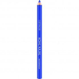 очна,линия,catrice,kohl,kajal,waterproof,nº150,ultra,marine,0.78g,eyeliner,blue
