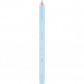 очна,линия,catrice,kohl,kajal,waterproof,nº160,baby,blue,0.78g,eyeliner,blue