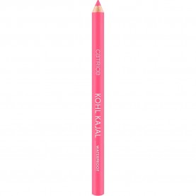 очна,линия,catrice,kohl,kajal,waterproof,nº200,pretty,in,pink,0.78g,eyeliner,pink
