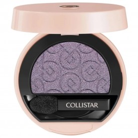 очна,линия,collistar,impeccabile,compact,nº535,indigo,shimmer,3g,eye,shadow,purple