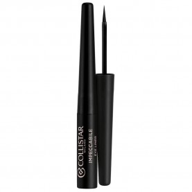 очна,линия,collistar,impeccabile,extra,black,2.5ml,eyeliner,black