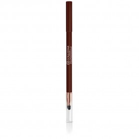 очна,линия,collistar,professionale,nº2,quercia,eyeliner