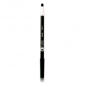 Elisabeth llorca E Llorca Suave Nº1 eyeliner - Black очна,линия,elisabeth,llorca,e,llorca,suave,nº1,eyeliner,black