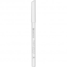 Essence Kajal Nº04 White 1g eyeliner - White очна,линия,essence,kajal,nº04,white,1g,eyeliner,white