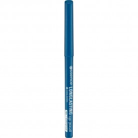 Essence Long-Lasting Nº09 Cool Down 0.28g eyeliner - Blue очна,линия,essence,long,lasting,nº09,cool,down,0.28g,eyeliner,blue
