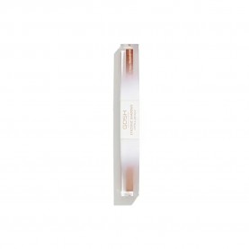 Gosh Eyeconic Matte & Metallic Nº004 Classy 2ml eye shadow очна,линия,gosh,eyeconic,matte,&,metallic,nº004,classy,2ml,eye,shadow