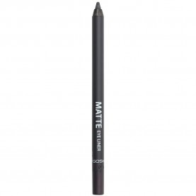 Gosh Matte Nº003 Grey 1.2g eyeliner - Grey очна,линия,gosh,matte,nº003,grey,1.2g,eyeliner,grey