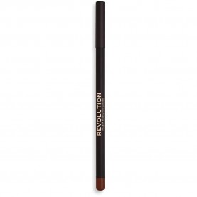 очна,линия,makeup,revolution,kohl,brown,1.30g,eyeliner,brown