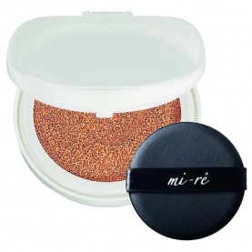 ексфолианти,mi,re,bibi,nova,refill,nº03,golden,foundation,brown