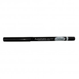 Nurana Automatic Nº01 Black eyeliner - Black очна,линия,nurana,automatic,nº01,black,eyeliner,black