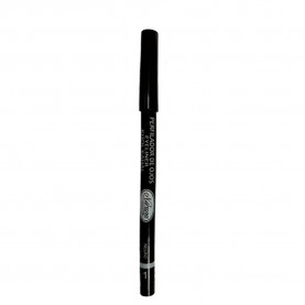 Nurana Khol Kajal Nº01 Black eyeliner - Black очна,линия,nurana,khol,kajal,nº01,black,eyeliner,black