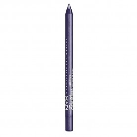 очна,линия,nyx,professional,makeup,epic,long,wear,sticks,nºfierce,purple,1.22g,eyeliner,purple