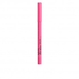 очна,линия,nyx,professional,makeup,epic,long,wear,sticks,pink,spirit,1.22g,eyeliner,pink
