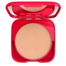 ексфолианти,rimmel,london,lasting,finish,compact,nº01,fair,porcelain,10g,foundation