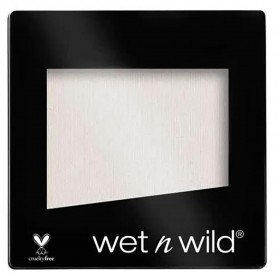 очна,линия,wet,n,wild,color,icon,single,e341a,sugar,eye,shadow,white