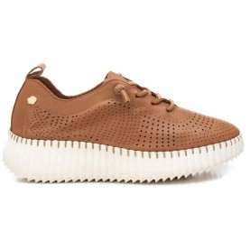 Обувки Carmela 16236901 shoes - Brown (Camel) обувки,дамски,обувки,carmela,16236901,shoes,brown,(camel)