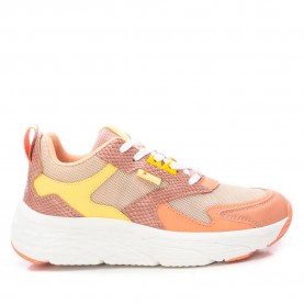 Обувки Refresh 17056101 shoes - Beige (Nude) обувки,дамски,обувки,refresh,17056101,shoes,beige,(nude)