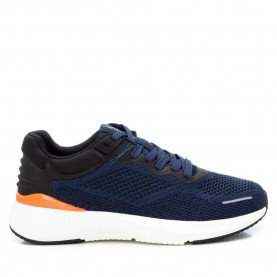 Обувки Refresh 17191102 shoes - Blue (Navy) обувки,мъжки,обувки,refresh,17191102,shoes,blue,(navy)