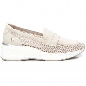 обувки,дамски,обувки,xti,14370703,shoes,beige,(ice)