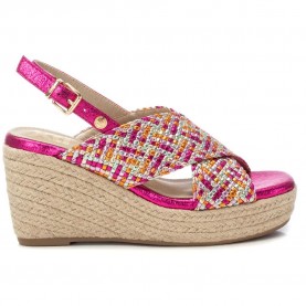 сандали,дамски,сандали,и,чехли,xti,14382502,sandals,pink,(fuchsia)