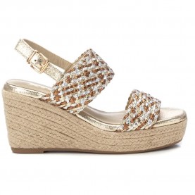 сандали,дамски,сандали,и,чехли,xti,14382601,sandals,golden,(gold)