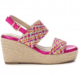 сандали,дамски,сандали,и,чехли,xti,14382602,sandals,pink,(fuchsia)