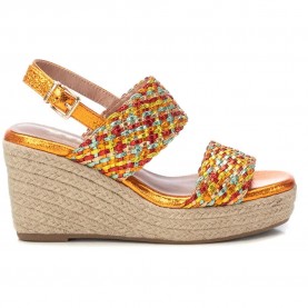 сандали,дамски,сандали,и,чехли,xti,14382605,sandals,orange,(orange)