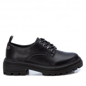 Детски обувки Xti kids 15063602 shoes - Black (Black) детски,обувки,детски,обувки,xti,kids,15063602,shoes,black,(black)