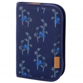 канцеларски,принадлежности,fresk,fb950,pencil,case,blue,(multicolor,4)