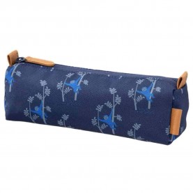 канцеларски,принадлежности,fresk,fb980,pencil,case,blue,(multicolor)