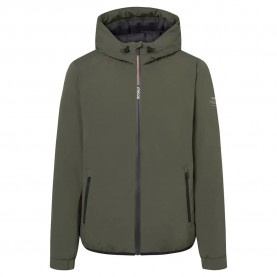 Яке Ecoalf Cartes jacket refurbished - Green (Asteroid) яке,мъжки,якета,дамски,якета,и,палта,ecoalf,cartes,jacket,refurbished,green,(asteroid)