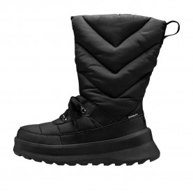 обувки,дамски,боти,мъжки,боти,helly,hansen,bliss,apres,snow,boots,black,(black,black)