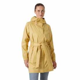 палто,мъжки,якета,helly,hansen,classics,trench,coat,yellow,(sand)