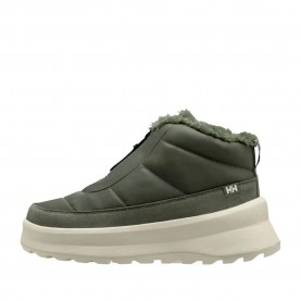 Обувки Helly hansen Cora boots - Green (Utility Green / Cream) обувки,дамски,боти,мъжки,боти,helly,hansen,cora,boots,green,(utility,green,cream)