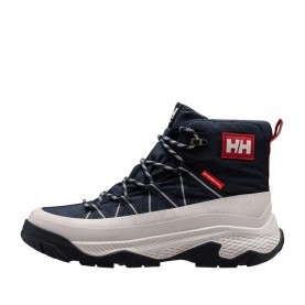 обувки,дамски,боти,мъжки,боти,helly,hansen,keystone,boots,blue,(navy,off,white)