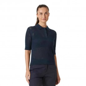 дамски,блузи,с,яка,мъжки,блузи,с,яка,helly,hansen,salt,knit,sleeveless,polo,blue,(navy)