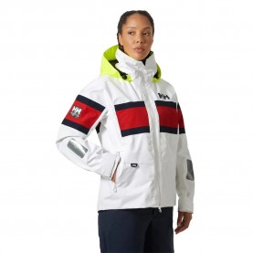 яке,мъжки,якета,дамски,якета,и,палта,helly,hansen,salt,original,jacket,white,(white)