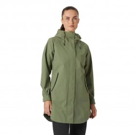 палто,мъжки,якета,дамски,якета,и,палта,helly,hansen,valentia,2.0,raincoat,green,(lav,green)