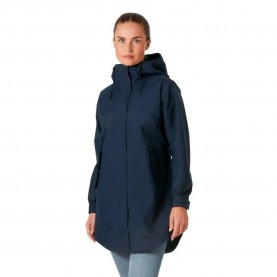 Палто Helly hansen Valentia 2.0 raincoat - Blue (Navy) палто,мъжки,якета,дамски,якета,и,палта,helly,hansen,valentia,2.0,raincoat,blue,(navy)
