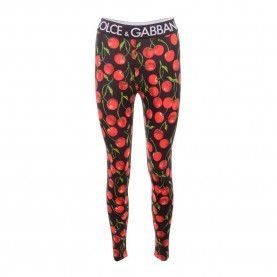 Клин Dolce & gabbana 747127 leggings - Red (Red) клин,дамски,клинове,дамски,чорапогащи,и,клинове,dolce,&,gabbana,747127,leggings,red,(red)