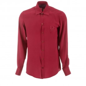 риза,с,дълъг,ръкав,дамски,ризи,мъжки,ризи,dolce,&,gabbana,747192,long,sleeve,shirt,red,(dark,red)