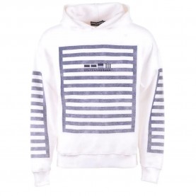 блуза,мъжки,пуловери,dolce,&,gabbana,747201,sweatshirt,white,(white)